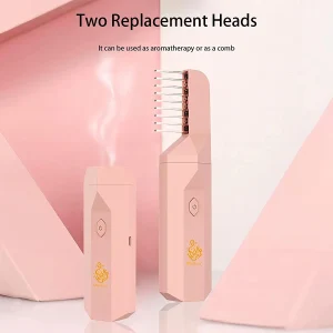 Portable Arabian Rechargeable Electronic Incense Burner,USB Portable Incense Bur